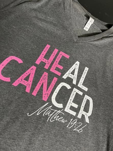 Eye-catching graphic tee with colorful print design for team uniforms